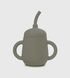 Soina - bicchiere 3 in 1 salvia