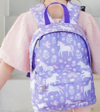 A Little Lovely Company - zaino unicorni