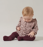 Mar Mar - calze traforate