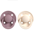 Rebael - set 2 ciucci tondi size 1