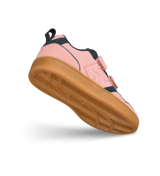 Liewood - Claudina Sneakers Dusty Rose