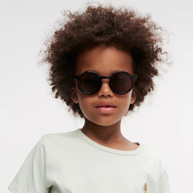 Liewood - DARLA JUNIOR SUNGLASSES 4/10y