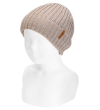 Condor - berretto bimbo