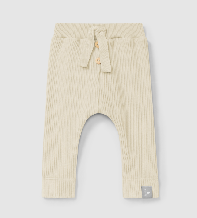 Snug - Leggins costina