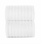 Condor - Calzamaglie basic a coste IRIDE