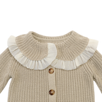 Donsje - Zoila cardigan