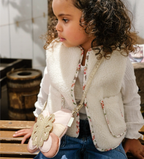 Rockahula - borsa butterfly