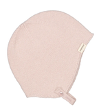 Mar mar - berretto in cashmere