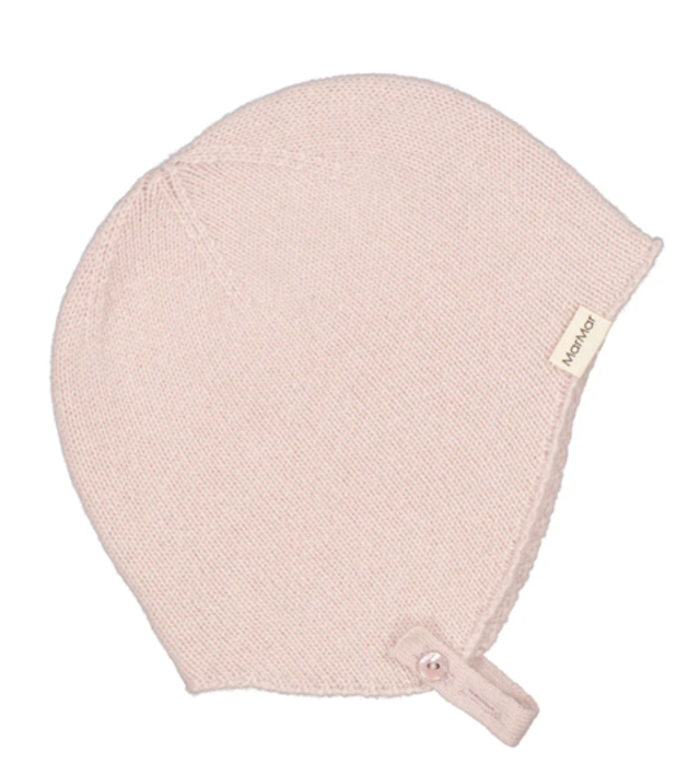 Mar mar - berretto in cashmere