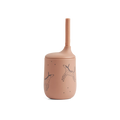 Liewood - Ellis printed sippy cup unicorn