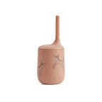 Liewood - Ellis printed sippy cup unicorn